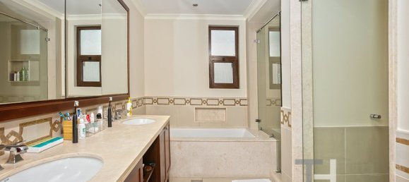 4 bedrooms Villa in Arabian Ranches 2, UAE No. 28503 10