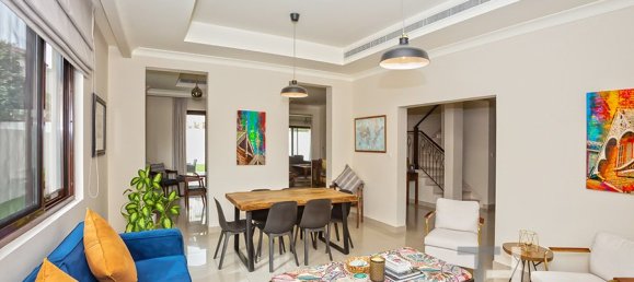 4 bedrooms Villa in Arabian Ranches 2, UAE No. 28503 12