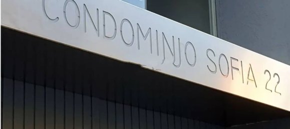 Квартира с 2 комнатами в Удине, Италия № 303640 5