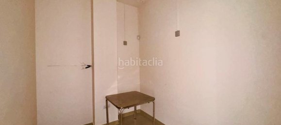 81m² Commercial property in Andalusia, Spain No. 166734 5