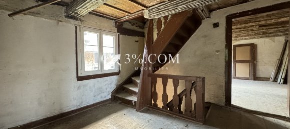 4 غرف نوم فيلا في Saessolsheim, France رقم 252265 6