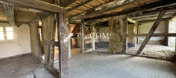 4 غرف نوم فيلا في Saessolsheim, France رقم 252265 7