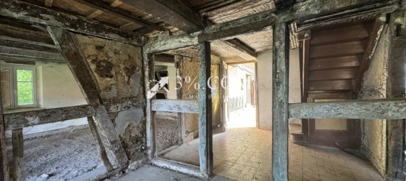 4 غرف نوم فيلا في Saessolsheim, France رقم 252265 5