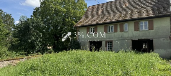 4 غرف نوم فيلا في Saessolsheim, France رقم 252265 9