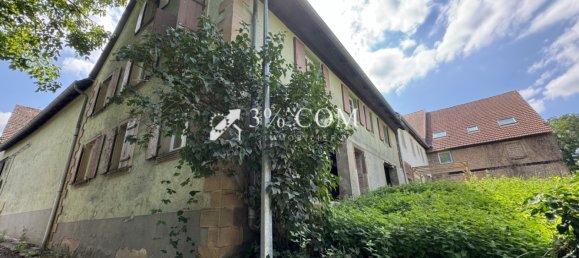 4 غرف نوم فيلا في Saessolsheim, France رقم 252265 11