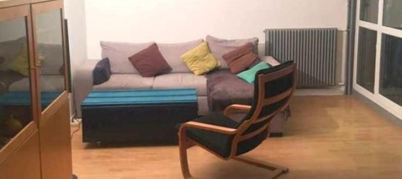 4 bedrooms Apartment in Bailly, France No. 202421 2