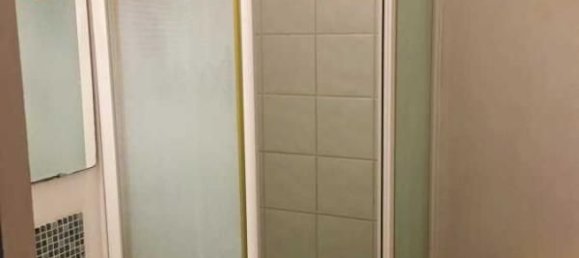 4 bedrooms Apartment in Bailly, France No. 202421 7