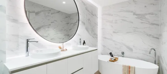 2 bedrooms Apartment in Chaville, France No. 348313 5