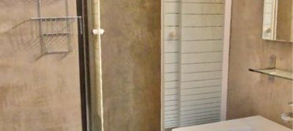 1 غرف نوم شقة في Toulon, France رقم 295903 7