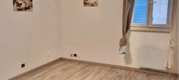 1 غرف نوم شقة في Toulon, France رقم 295903 5