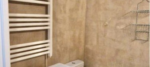 1 غرف نوم شقة في Toulon, France رقم 295903 8