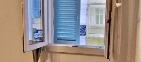 1 غرف نوم شقة في Toulon, France رقم 295903 6