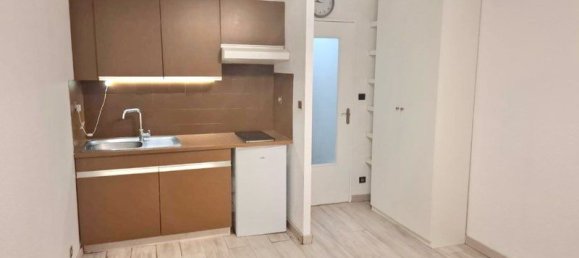 1 غرف نوم شقة في Toulon, France رقم 295903 4