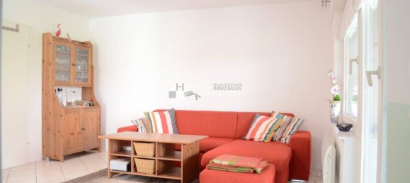 3 rooms Bungalow in Himberg, Austria No. 94809 5