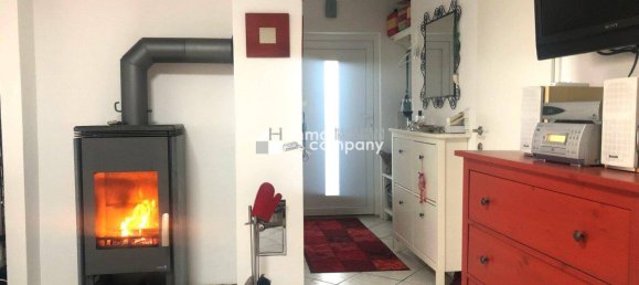 3 rooms Bungalow in Himberg, Austria No. 94809 9