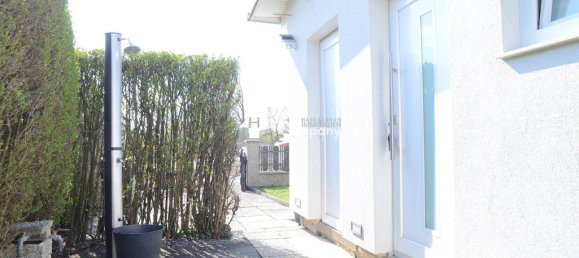 3 rooms Bungalow in Himberg, Austria No. 94809 8