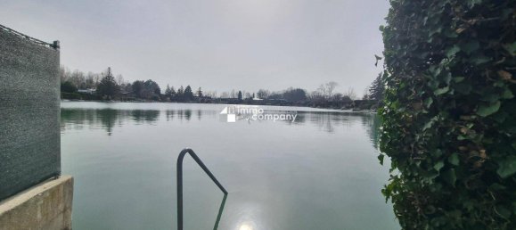 3 rooms Bungalow in Himberg, Austria No. 94809 3