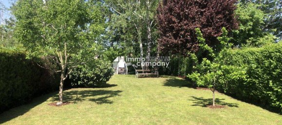 3 rooms Bungalow in Himberg, Austria No. 94809 2