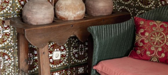 5 Schlafzimmer Villa in Marbella, Spain, Nr. 115002 11