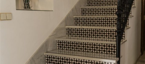 5 Schlafzimmer Villa in Marbella, Spain, Nr. 115002 29