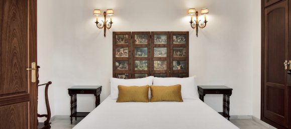 5 Schlafzimmer Villa in Marbella, Spain, Nr. 115002 36