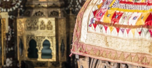 5 Schlafzimmer Villa in Marbella, Spain, Nr. 115002 9