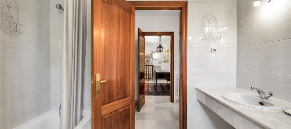 5 Schlafzimmer Villa in Marbella, Spain, Nr. 115002 46