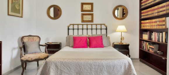 5 Schlafzimmer Villa in Marbella, Spain, Nr. 115002 32