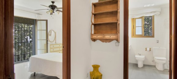 5 Schlafzimmer Villa in Marbella, Spain, Nr. 115002 47