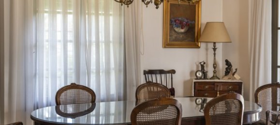 5 Schlafzimmer Villa in Marbella, Spain, Nr. 115002 12