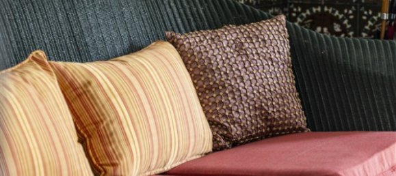 5 Schlafzimmer Villa in Marbella, Spain, Nr. 115002 8