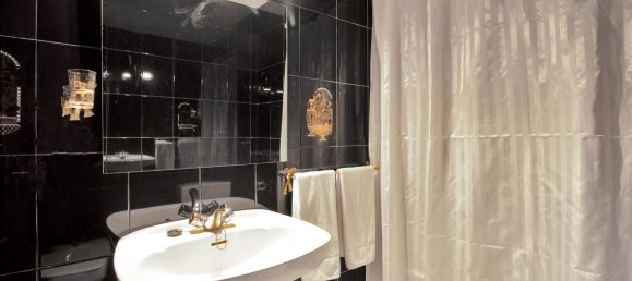 5 Schlafzimmer Villa in Marbella, Spain, Nr. 115002 48