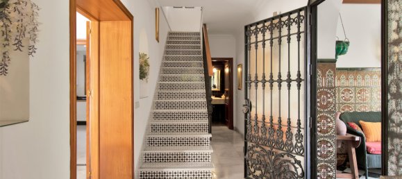 5 Schlafzimmer Villa in Marbella, Spain, Nr. 115002 28