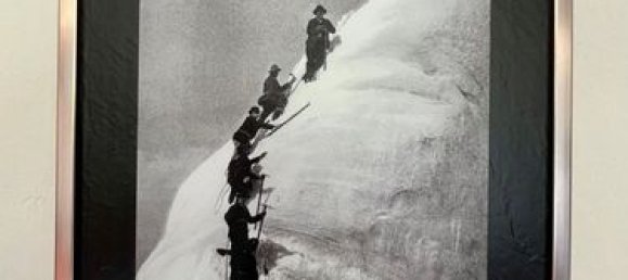 2 Schlafzimmer Doppelhaus in Araches-la-Frasse, France, Nr. 306361 11