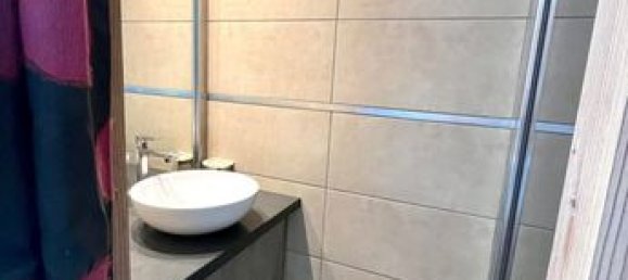 2 Schlafzimmer Doppelhaus in Araches-la-Frasse, France, Nr. 306361 8