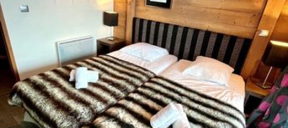 2 Schlafzimmer Doppelhaus in Araches-la-Frasse, France, Nr. 306361 7