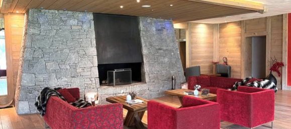 2 Schlafzimmer Doppelhaus in Araches-la-Frasse, France, Nr. 306361 12