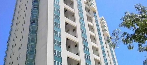 4 bedrooms Apartment in Acapulco de Juarez, Mexico No. 73368 2