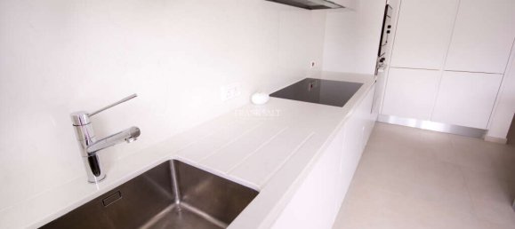 4 bedrooms House in Bahar ic-Caghaq, Malta No. 8838 12