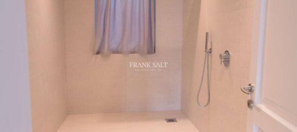 4 bedrooms House in Bahar ic-Caghaq, Malta No. 8838 14