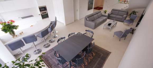 4 bedrooms House in Bahar ic-Caghaq, Malta No. 8838 3