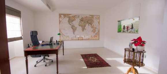 4 bedrooms House in Bahar ic-Caghaq, Malta No. 8838 10