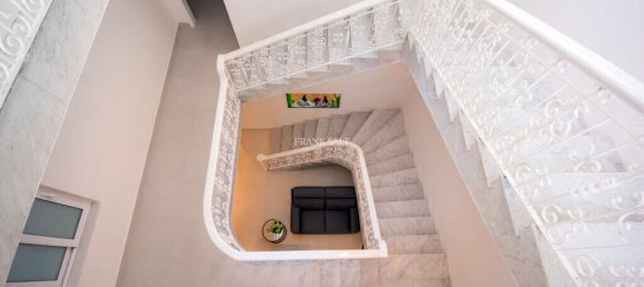 4 bedrooms House in Bahar ic-Caghaq, Malta No. 8838 7