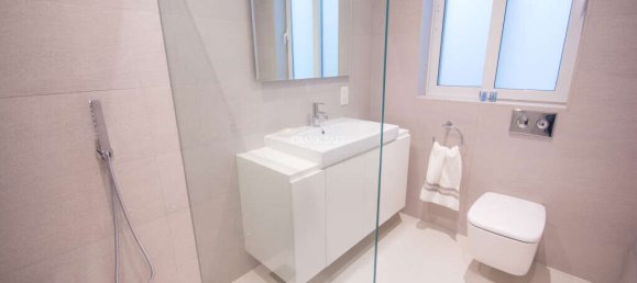 4 bedrooms House in Bahar ic-Caghaq, Malta No. 8838 13