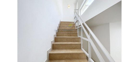 3 bedrooms Villa in Albufeira, Portugal No. 115574 25