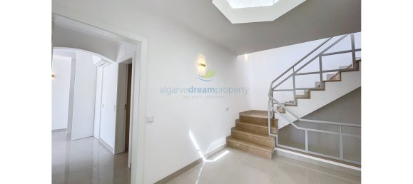 3 bedrooms Villa in Albufeira, Portugal No. 115574 34