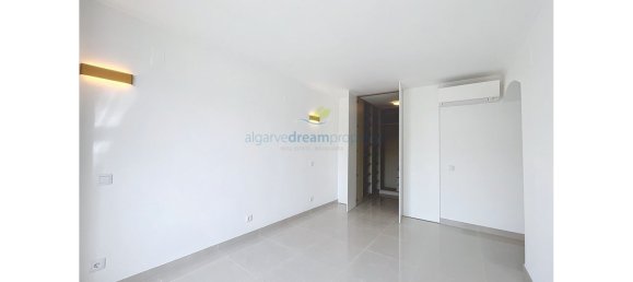 3 bedrooms Villa in Albufeira, Portugal No. 115574 21