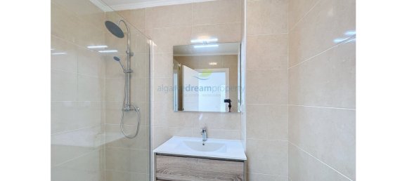 3 bedrooms Villa in Albufeira, Portugal No. 115574 45