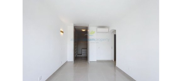 3 bedrooms Villa in Albufeira, Portugal No. 115574 23