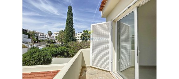 3 bedrooms Villa in Albufeira, Portugal No. 115574 39